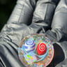 Small image 3