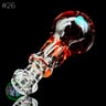 Small image 0