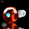 Small image 4