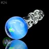 Small image 5