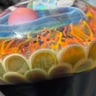 Small image 3
