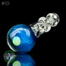 Small image 5