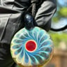 Small image 4