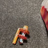 Small image 3