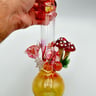 Small image 4