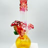 Small image 3