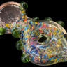Small image 2