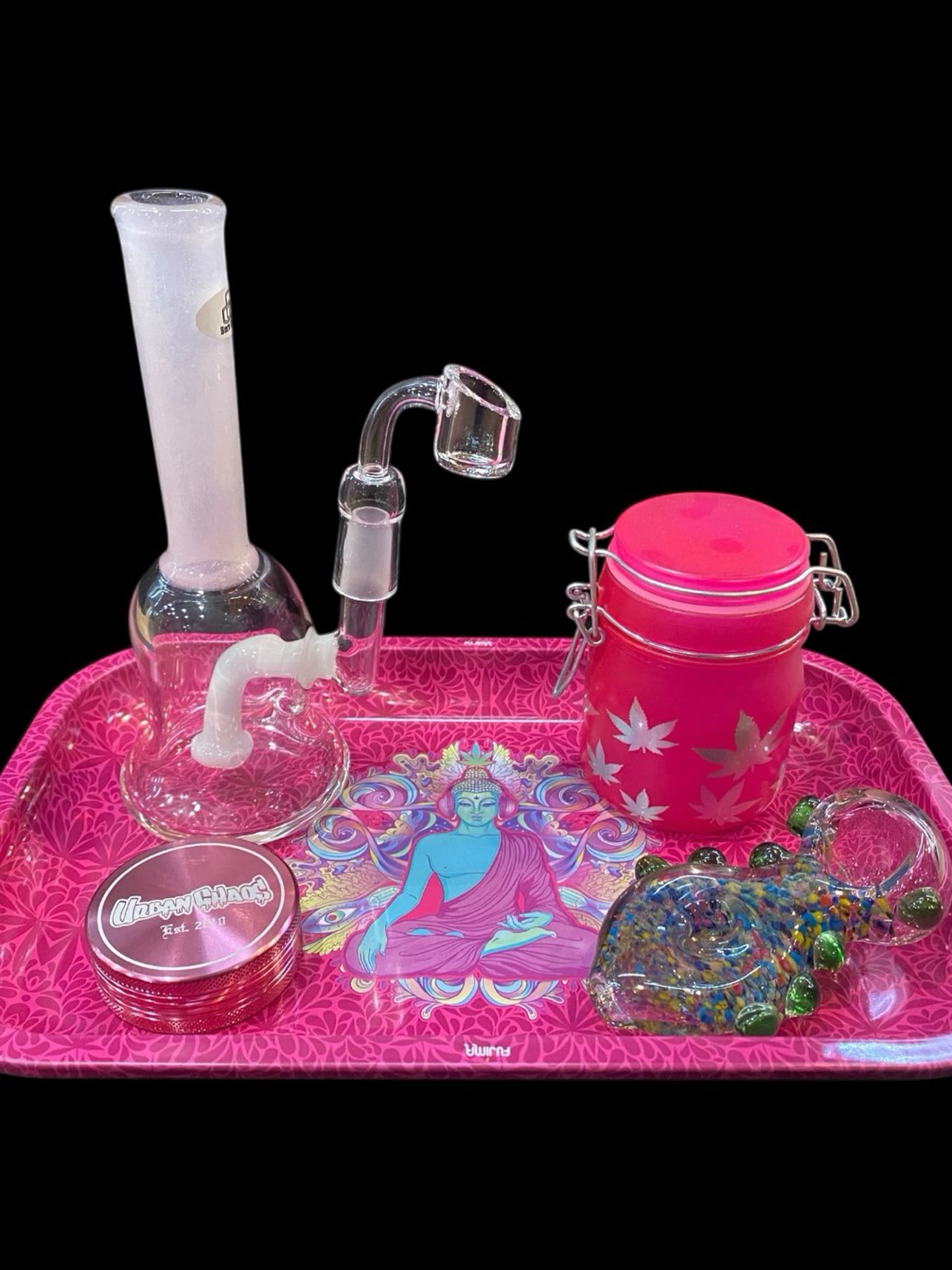 Preview pic of Rig Bundle Kit