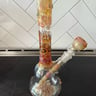Small image 3