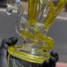 Small image 4