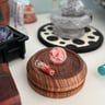 Small image 1