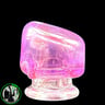 Small image 5