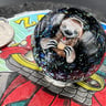 Small image 2