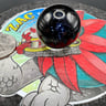 Small image 4