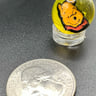 Small image 3