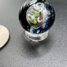 Small image 1