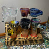 Small image 0