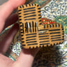Small image 4