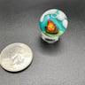 Small image 0