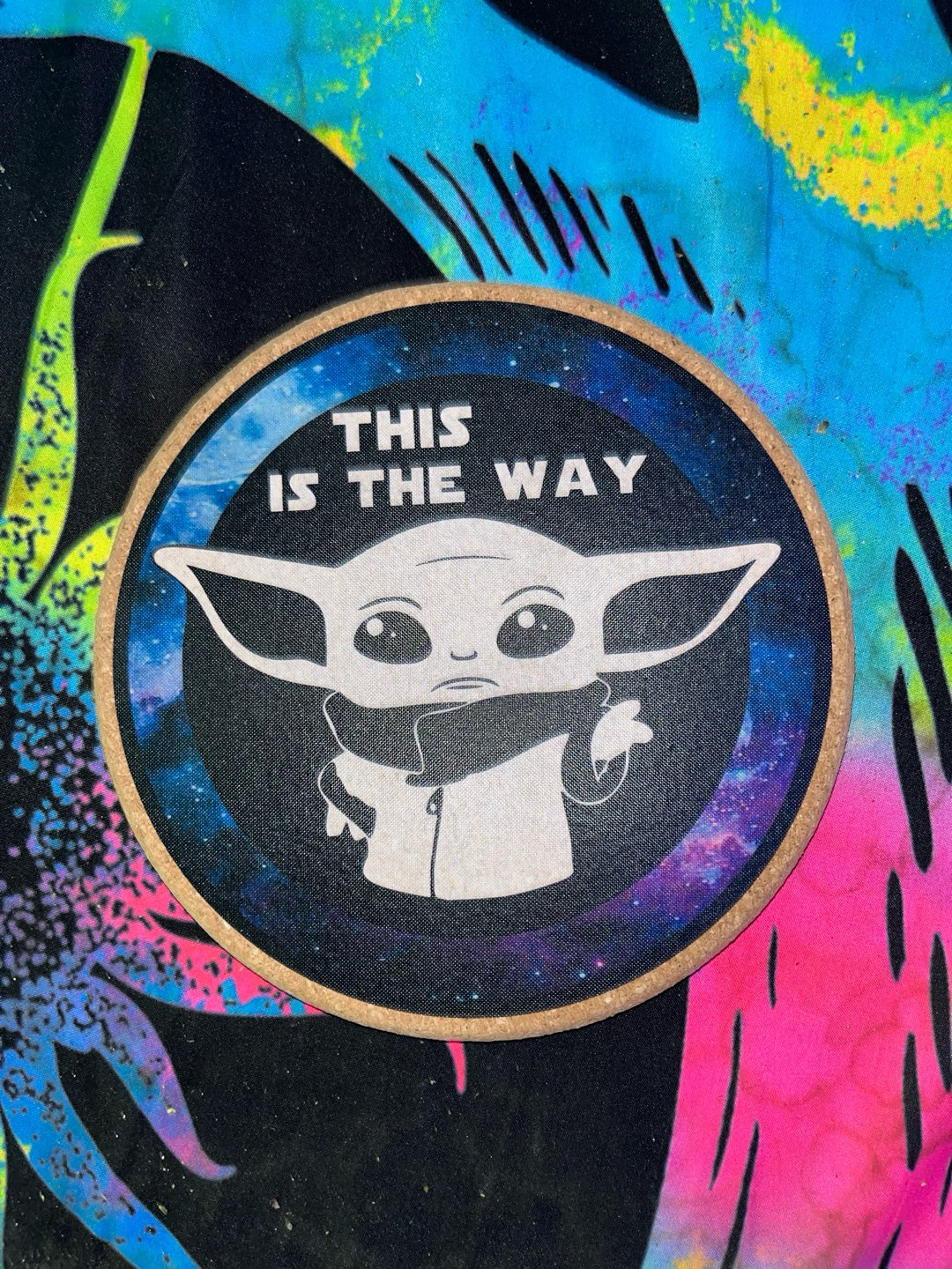 Star wars matt image 0