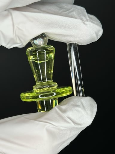 Preview pic of Control Tower Set
