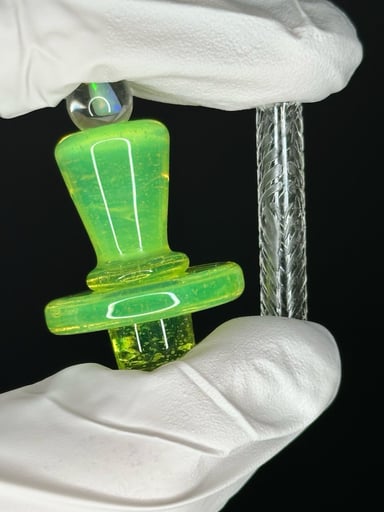 Preview pic of Control Tower Set
