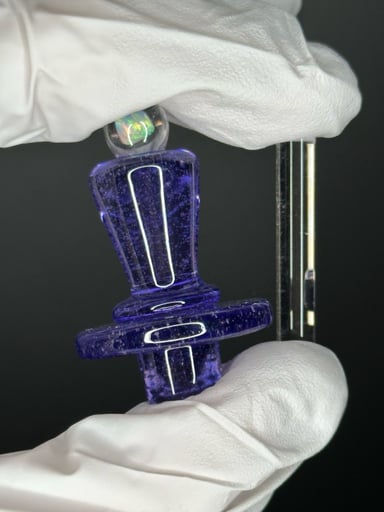 Preview pic of Control Tower Set