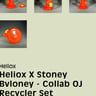 Small image 5
