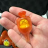 Small image 3