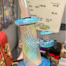 Small image 0