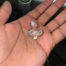 Small image 3