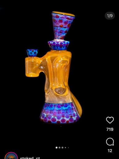 Preview pic of Rycraft 10mm