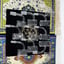 Small image 8