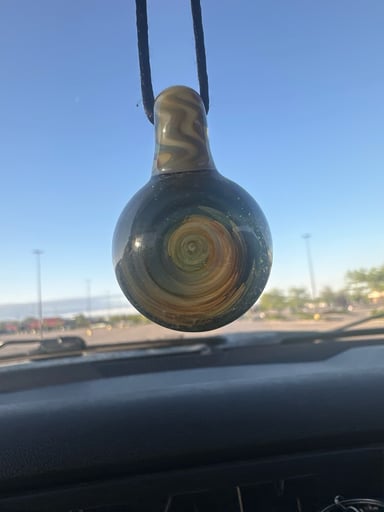 Preview pic of Hardcore Toke