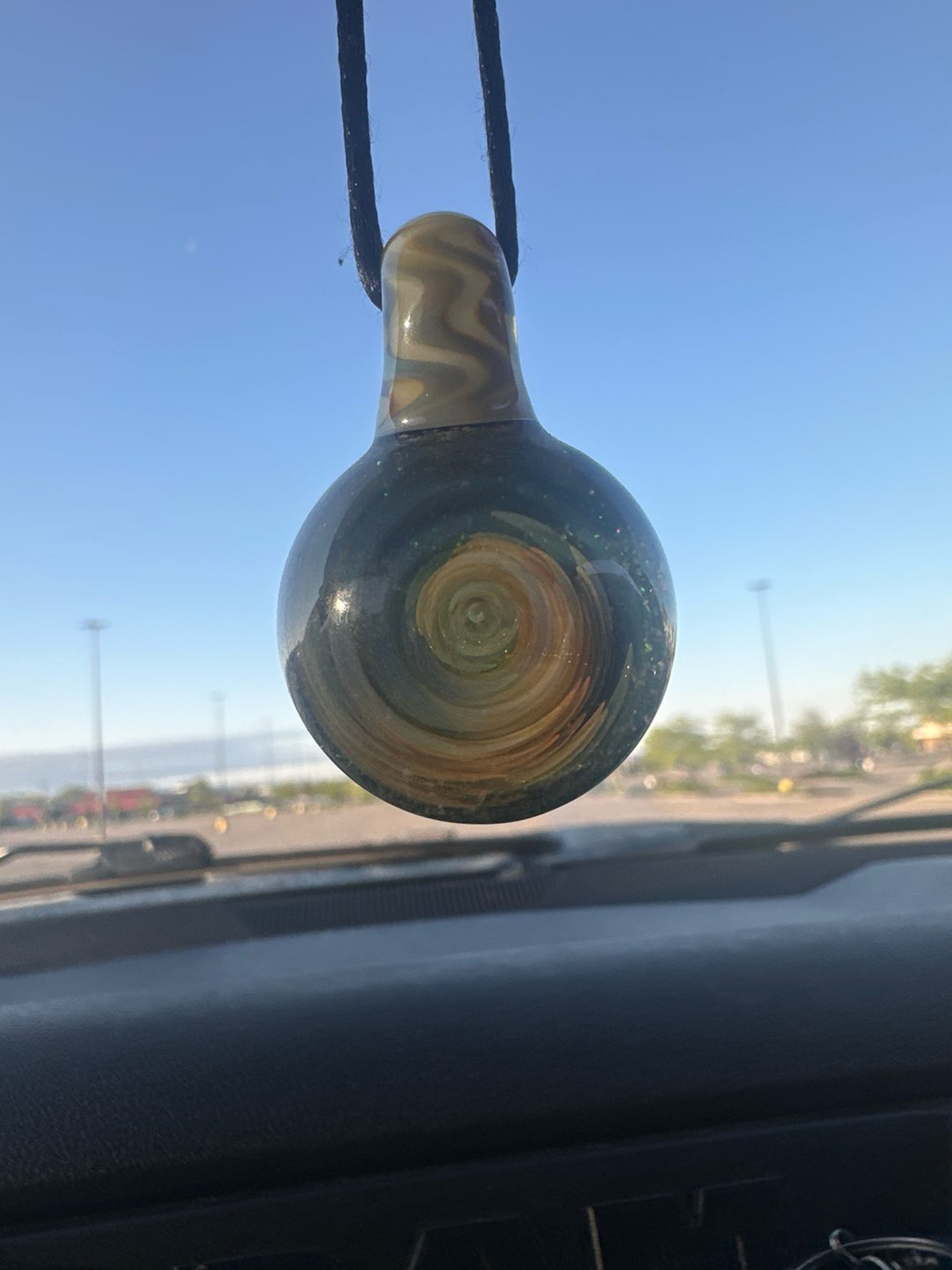 Hardcore Toke image 0