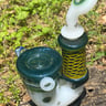 Small image 0