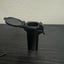 Small image 8
