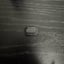Small image 6