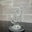 Small image 5
