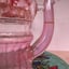 Small image 7