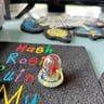 Small image 1
