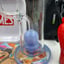 Small image 7