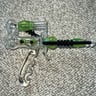 Small image 0