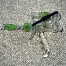 Small image 1