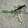 Small image 2