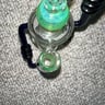 Small image 4