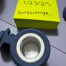 Small image 4