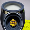 Small image 5