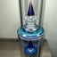 Small image 3