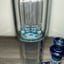 Small image 6